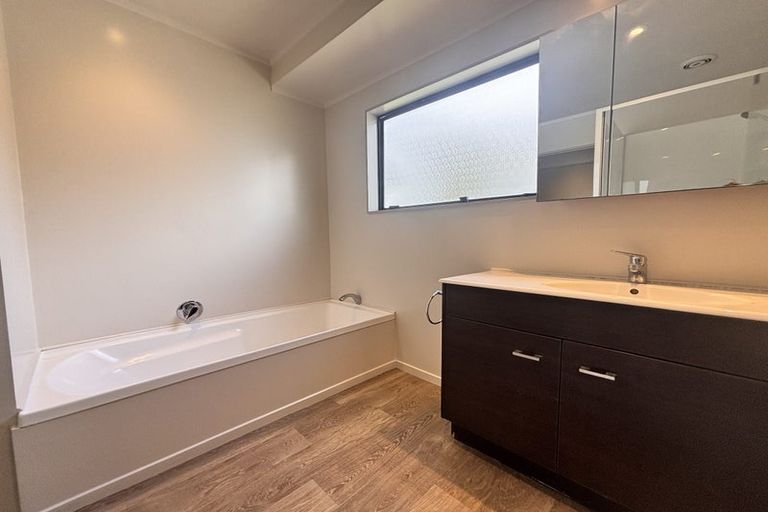 Photo of property in 23 Okoroire Street, Tirau, 3410
