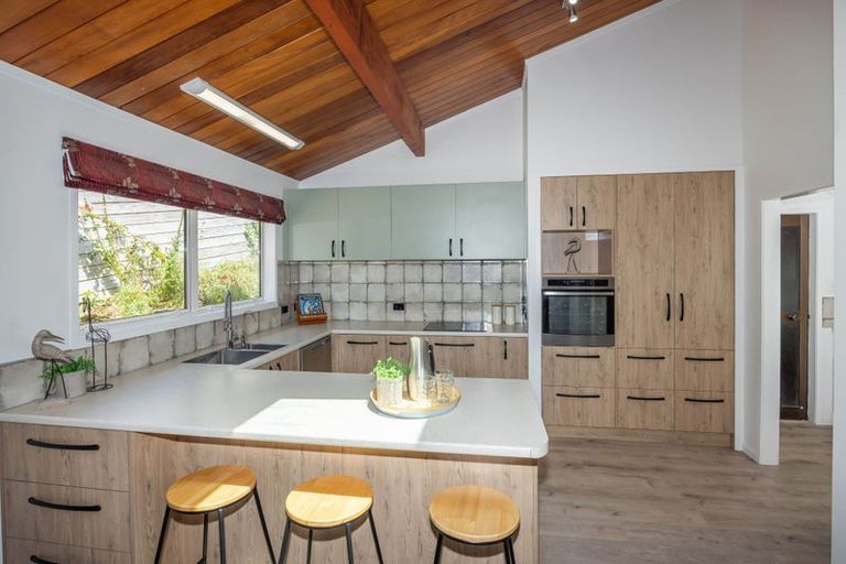 Photo of property in 10 Long View Crescent, Otorohanga, 3900