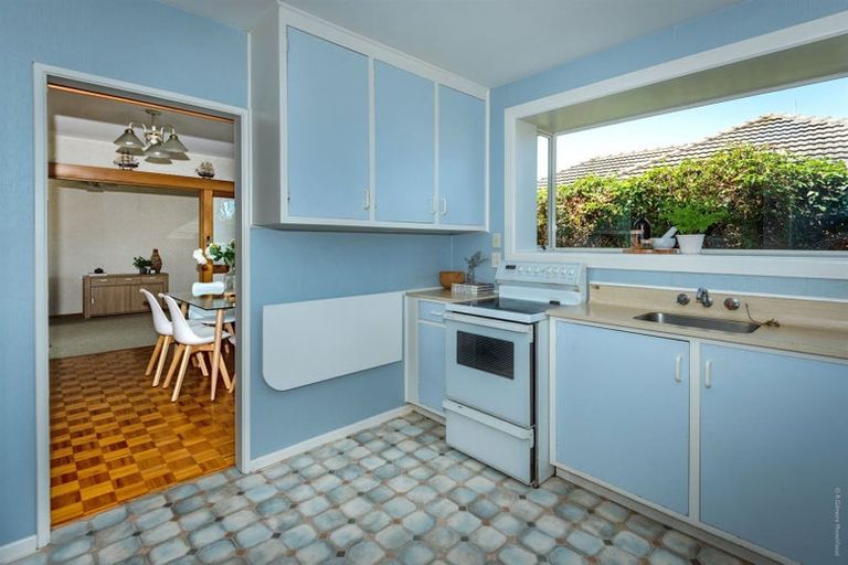 Photo of property in 55 Glenmore Avenue, Casebrook, Christchurch, 8051