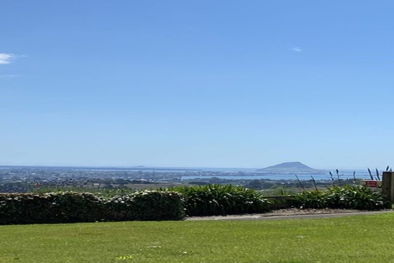 Photo of property in 493a Upper Ohauiti Road, Ohauiti, Tauranga, 3173