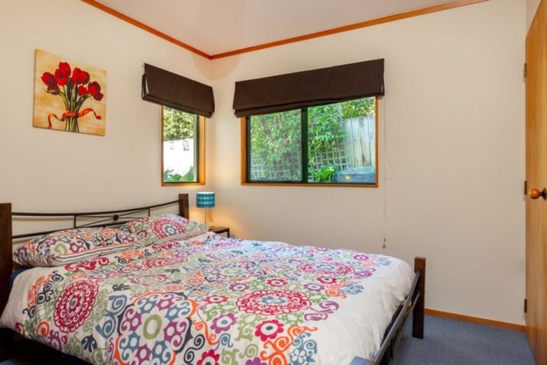 Photo of property in 23 Kim Crescent, Witherlea, Blenheim, 7201