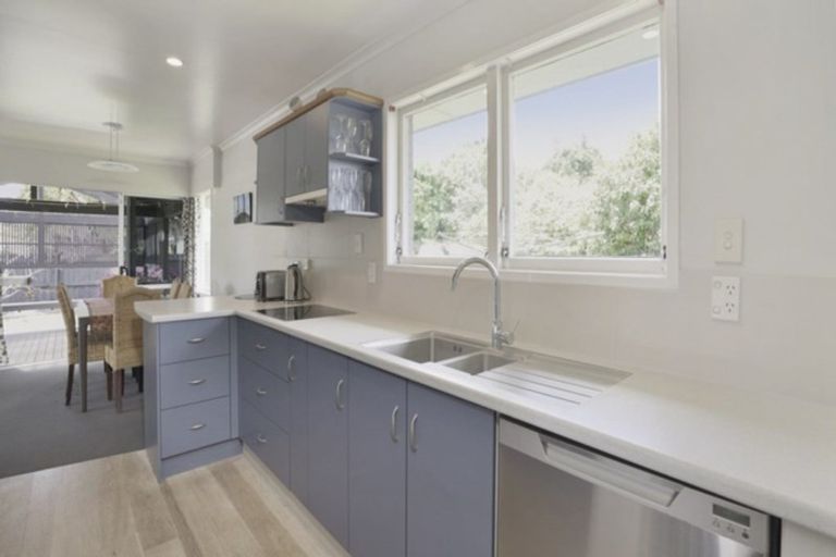 Photo of property in 12 Iles Road, Lynmore, Rotorua, 3010