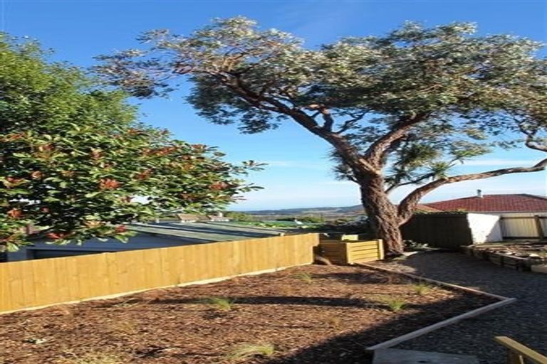 Photo of property in 12 Shipka Street, Abbotsford, Dunedin, 9018