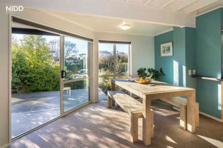 Photo of property in 2 Halkirk Street, Karitane, Waikouaiti, 9471