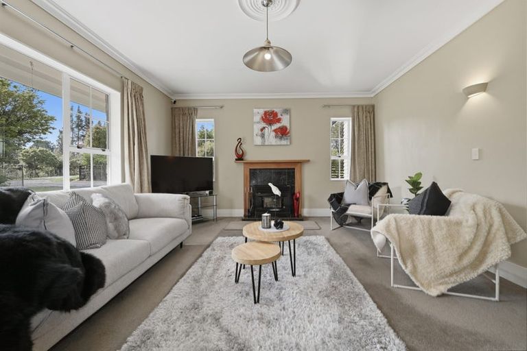 Photo of property in 1128b Omanawa Road, Omanawa, 3171
