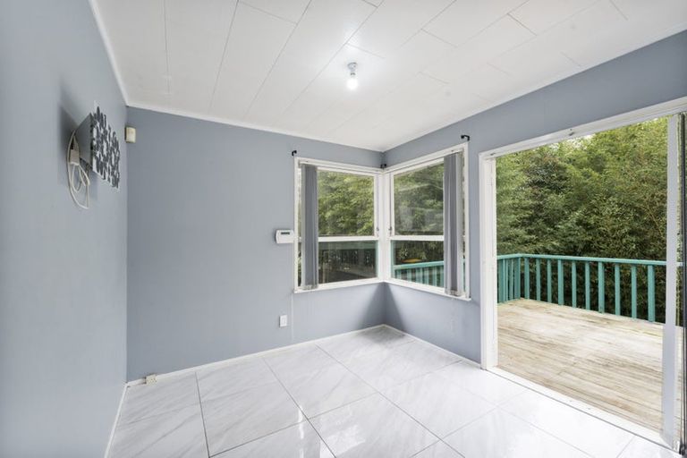 Photo of property in 7 Bellringer Road, Massey, Auckland, 0614