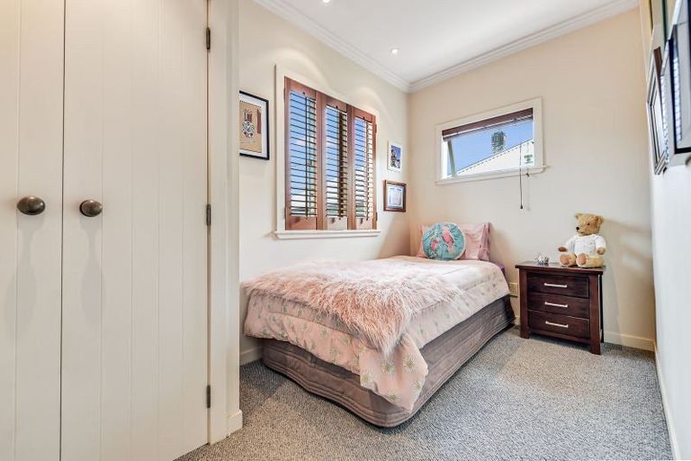 Photo of property in 7 East Street, Claudelands, Hamilton, 3214