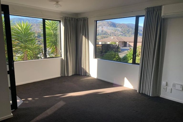 Photo of property in 35 Saint Lawrence Street, Toi Toi, Nelson, 7010