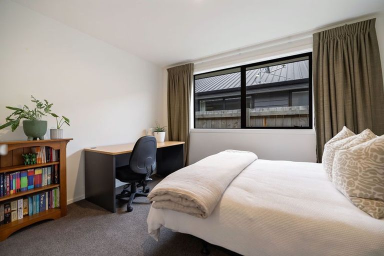 Photo of property in 106 Risinghurst Terrace, Lower Shotover, Queenstown, 9304