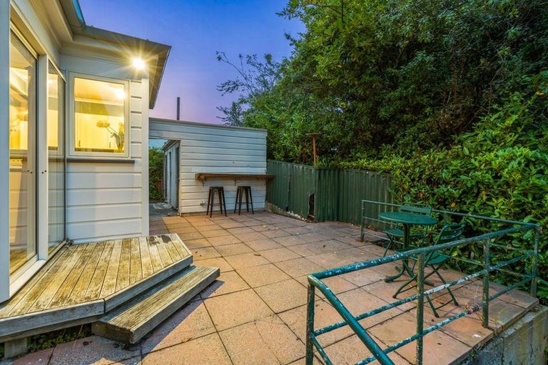 Photo of property in 29 Lonsdale Street, Belleknowes, Dunedin, 9011