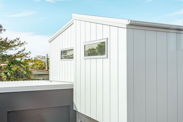 Photo of property in 3/243 Lyttelton Street, Spreydon, Christchurch, 8024