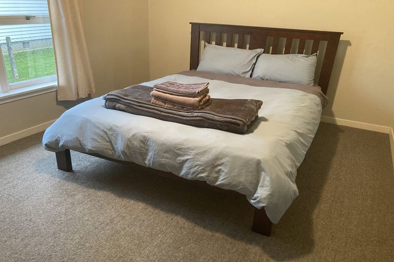 Photo of property in 5 Vine Street, Hillcrest, Hamilton, 3216