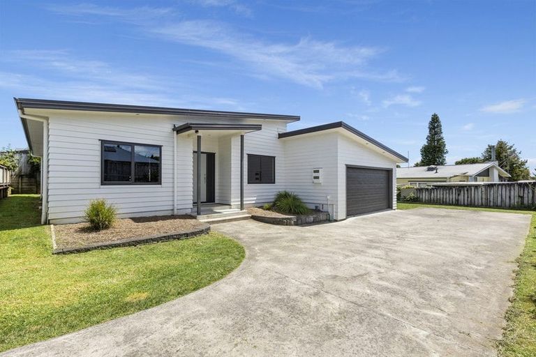 Photo of property in 142 Cactus Court, Te Awamutu, 3800