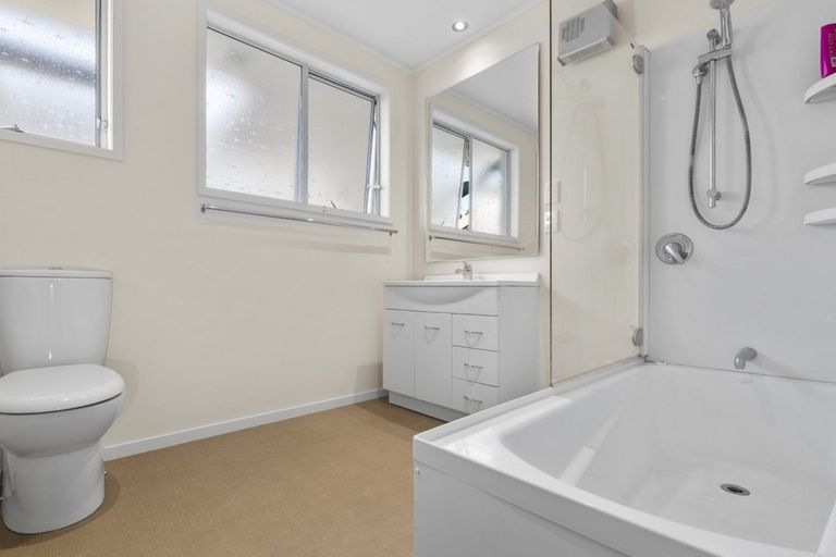 Photo of property in 8 Gallagher Street, Springfield, Rotorua, 3015