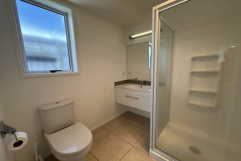 Photo of property in 14 Horokaka Place, Papamoa Beach, Papamoa, 3118