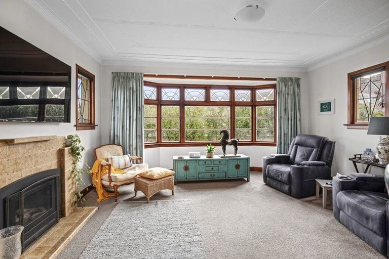 Photo of property in 46 Sunderland Street, Clyde, 9330