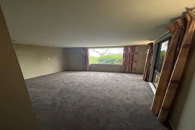 Photo of property in 38 Taupo Crescent, Plimmerton, Porirua, 5026