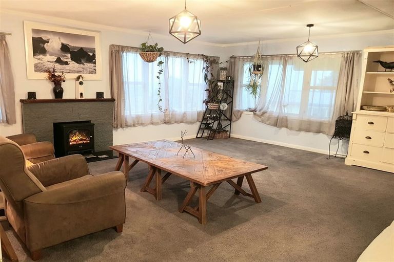 Photo of property in 24 Kea Street, Piopio, 3912