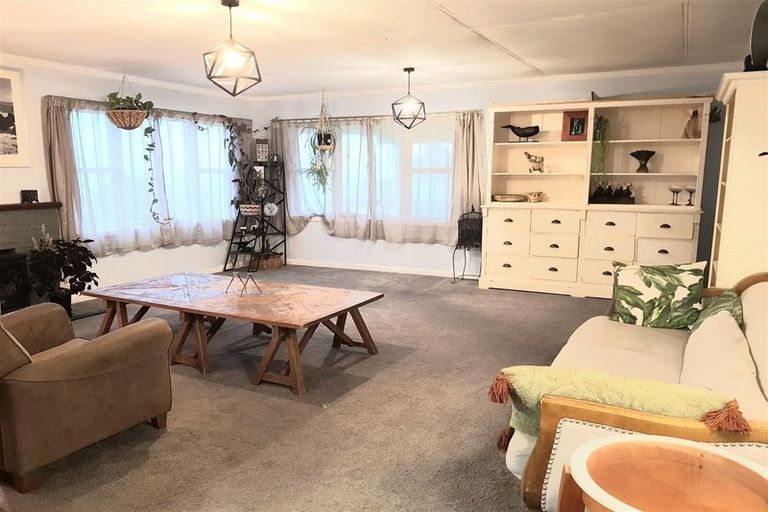 Photo of property in 24 Kea Street, Piopio, 3912