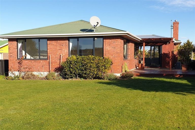 Photo of property in 53 Matai Crescent, Highfield, Timaru, 7910