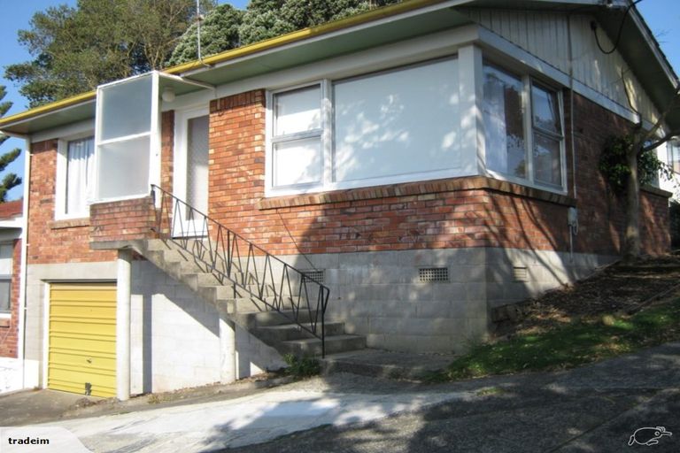 Photo of property in 1/25 Sydney Street, Hauraki, Auckland, 0622