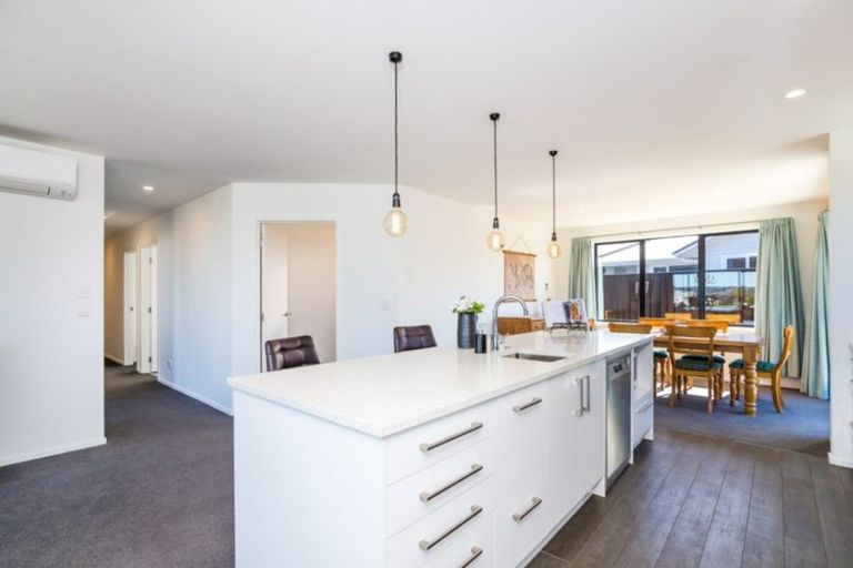 Photo of property in 16 Sedge Grove, Nukuhau, Taupo, 3330