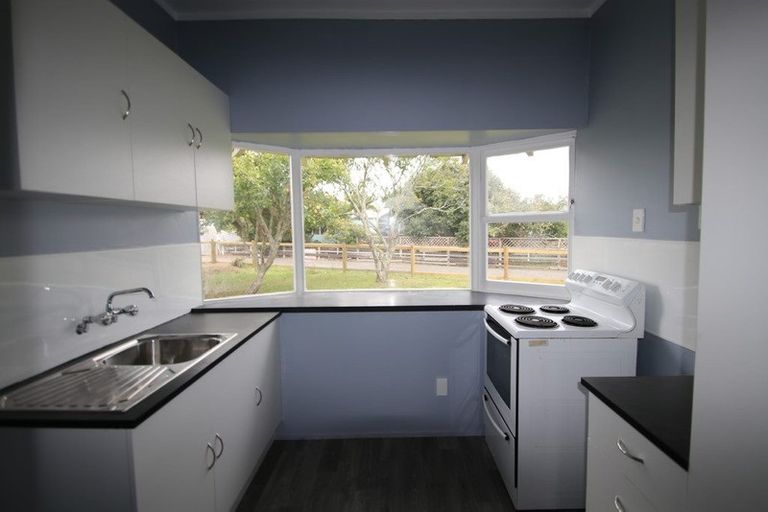 Photo of property in 1 Lake Road, Kaitaia, 0410