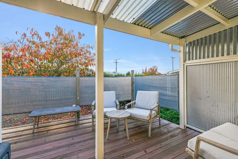 Photo of property in 28 Johnston Street, Waihi, 3610