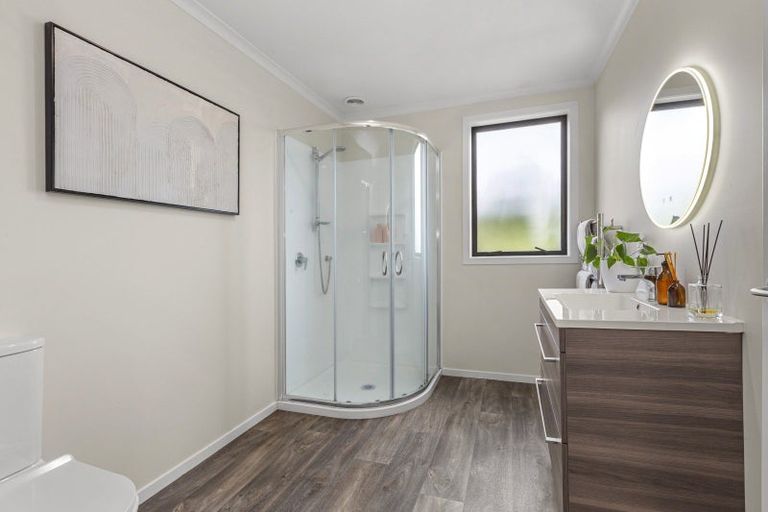 Photo of property in 357 Lurman Road, Otewa, Otorohanga, 3972