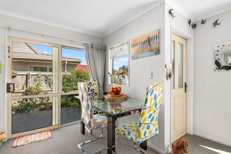 Photo of property in Brown Acre, 40/53 Parker Street, Motueka, 7120