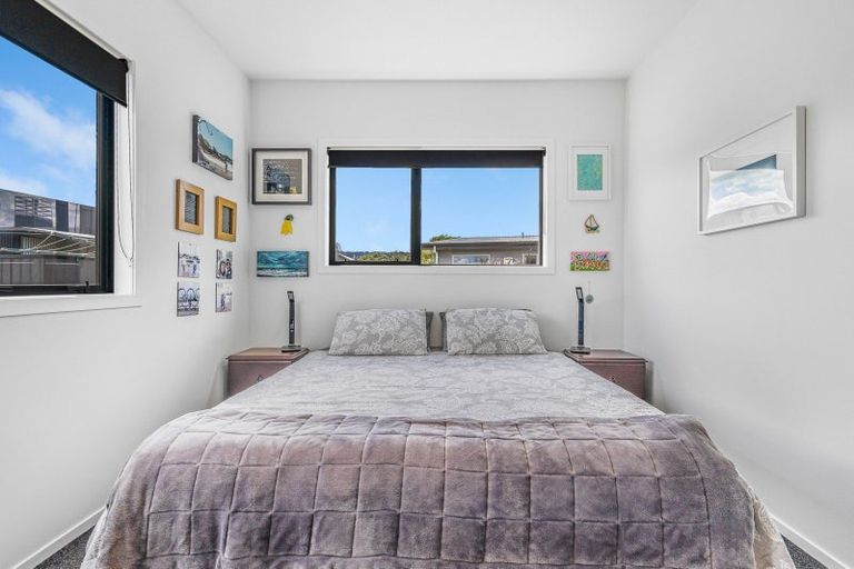 Photo of property in 30 Snowmass Drive, Ohakune, 4625