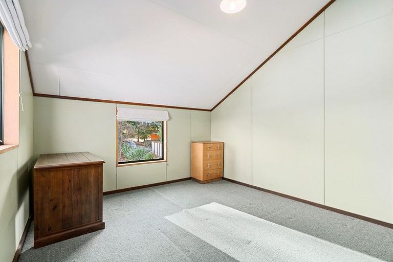 Photo of property in 21a Aeolus Place, Wanaka, 9305