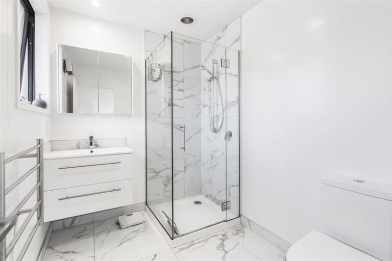 Photo of property in 2/269 Barbadoes Street, Christchurch Central, Christchurch, 8011