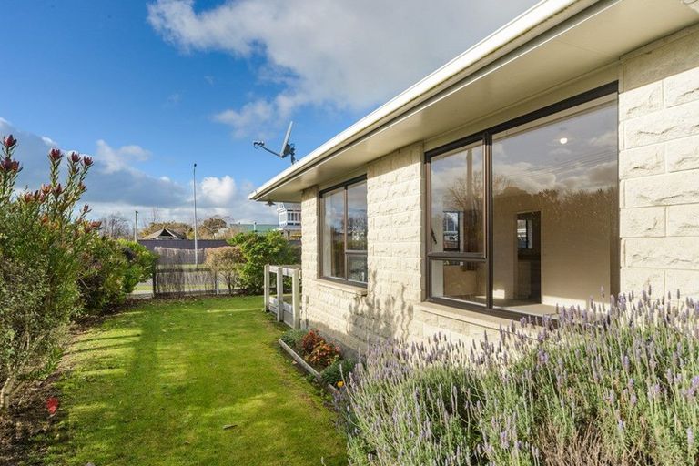 Photo of property in 44 Denbigh Street, Feilding, 4702