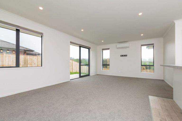 Photo of property in 46 Culverwell Crescent, Pokeno, 2402