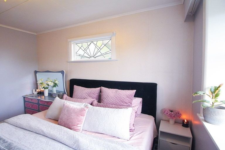 Photo of property in 35 Muir Street, Te Hapara, Gisborne, 4010