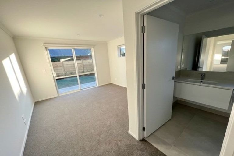 Photo of property in 9d Tiaki Way, Cambridge, 3434