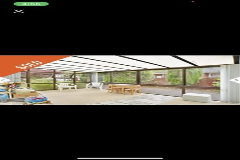 Photo of property in 222 Avonhead Road, Avonhead, Christchurch, 8042