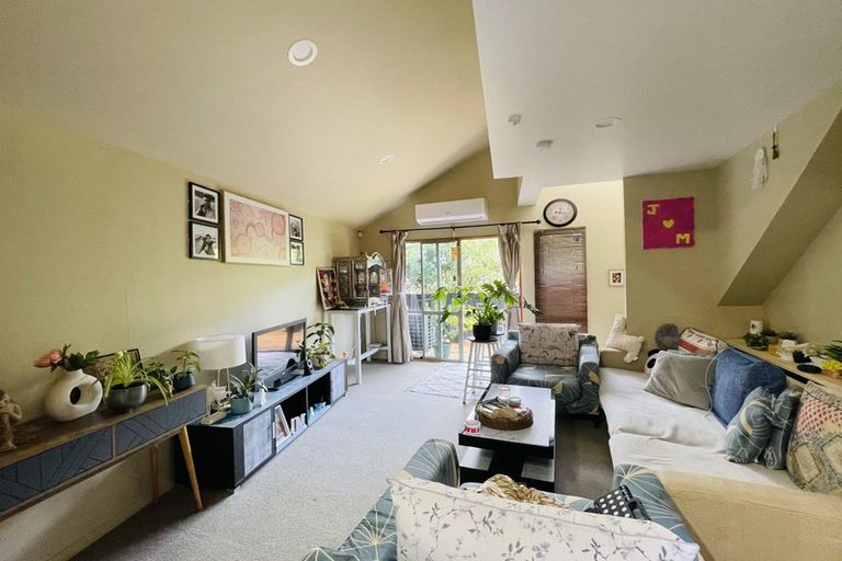 Photo of property in 38 Arawa Street, New Lynn, Auckland, 0600