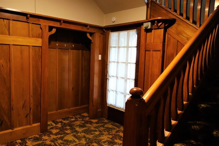 Photo of property in 24 Cashel Street, Christchurch Central, Christchurch, 8013