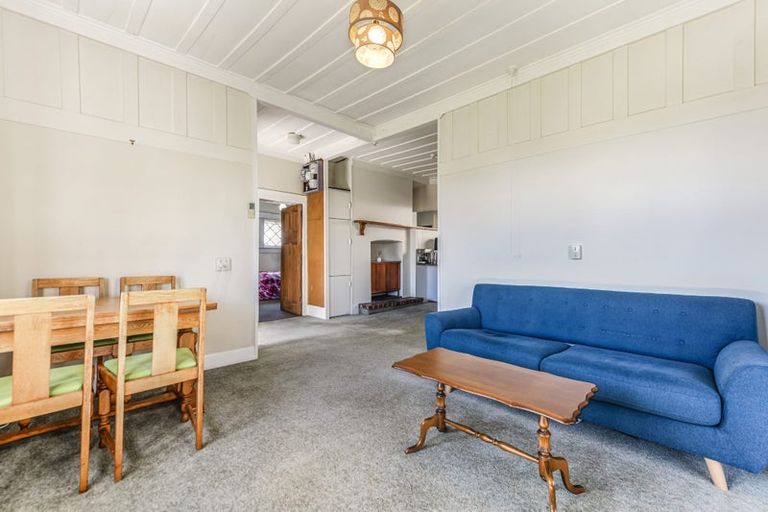 Photo of property in 201 Haven Road, Beachville, Nelson, 7010