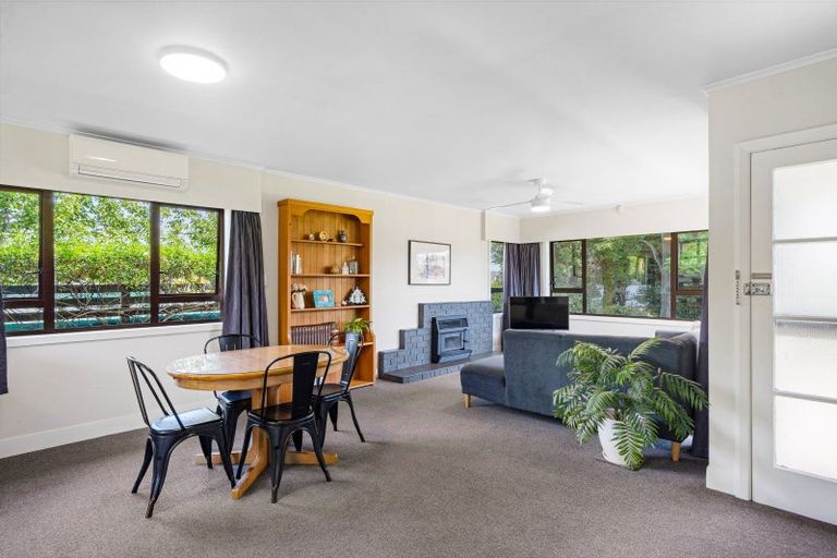 Photo of property in 13 Veronica Avenue, Marewa, Napier, 4110