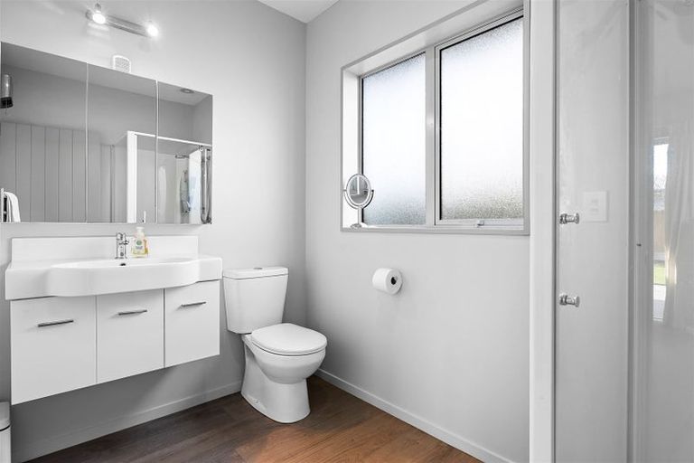 Photo of property in 9 Graycliffe Street, Halswell, Christchurch, 8025