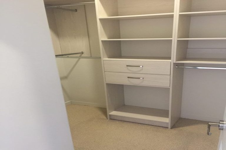 Photo of property in 149 Flat Bush School Road, Flat Bush, Auckland, 2019