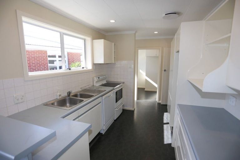 Photo of property in 17 Riwai Street, Templeton, Christchurch, 8042