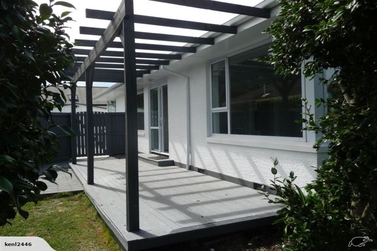 Photo of property in 20 Greenpark Street, Hoon Hay, Christchurch, 8025