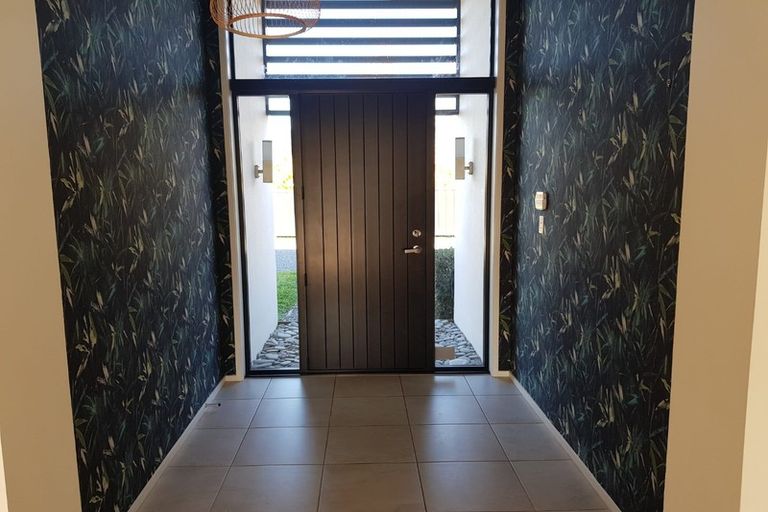 Photo of property in 18 Warwick Road, Ohoka, Rangiora, 7475