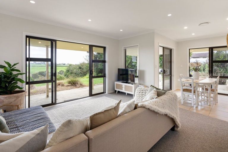 Photo of property in 25d Riverglade Drive, Tamahere, Hamilton, 3283