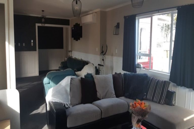 Photo of property in 80 Ariel Street, Stratford, 4332