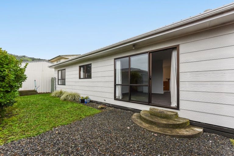 Photo of property in 3/22a Parkers Road, Tahunanui, Nelson, 7011
